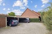 Carport - 