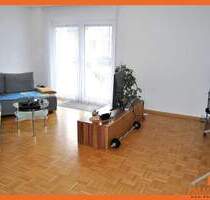 2 ZKB, Balkon, EBK, Abstellkammer, Duplex-Tiefgarage, Waschraum u Keller - Bingen-Büdesheim