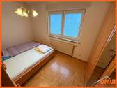 Schlafzimmer__ - 