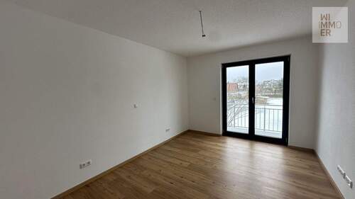 OG Elternschlafzimmer - 