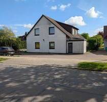 Investieren, leben, vermieten - Ihr neues Wohn- und Geschäftshaus in Leiferde! (MA-1020-55)