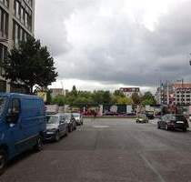 Ladenfläche an der East Side Gallery zu mieten - Berlin Friedrichshain