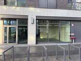 Front - 1 Zimmer Gewerbeobjekt (Büro, Produktion, Verkauf) zur Miete in Berlin