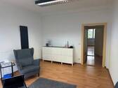 Büroraum 1 - 2 Zimmer Büro zum Kaufen in Fürth
