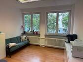 Büroraum 2 - 2 Zimmer Büro in Fürth