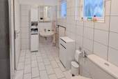 Badezimmer EG (1) - 