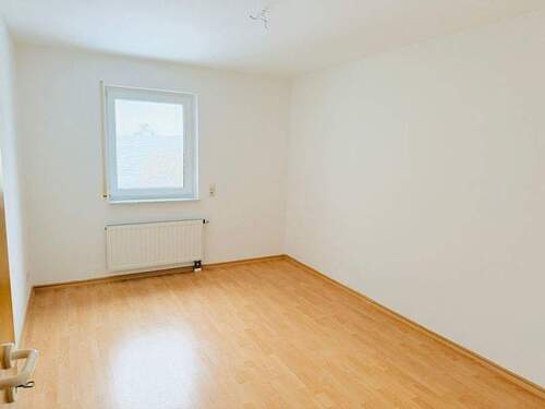 Kinder oder Arbeitszimmer - 