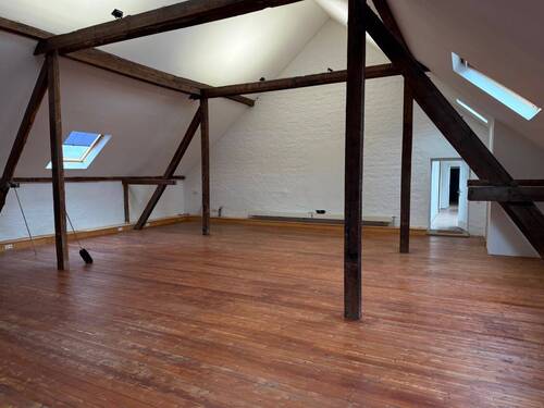 Bild 3 - Büro in Krefeld