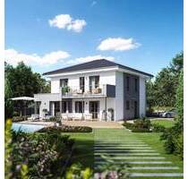 Ihr neues Traumhaus! 18 Monate Festpreisgarantie! - Oberursel Oberstedten