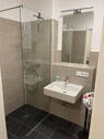 Duschbad - 