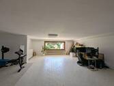 Hobbyraum - 