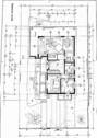 Bild 23 - 