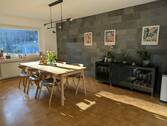 Essbereich - 