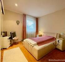 Attraktives Zweifamilienhaus - ideal zum Wohnen & Vermieten - Berlin / Tegel