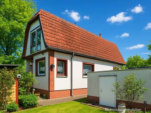 Titelbild neu 1 - 