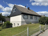 Bild2 - 5 Zimmer Einfamilienhaus zum Kaufen in Birkenfeld