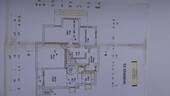 Keller / Souterrain - 