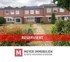 Objektansicht - Charmantes Reihenmittelhaus Nähe Grollander See (Obj.-Nr. 6509)