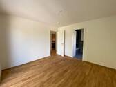 Rheinbrückstr. 1 - C3 (23) - 