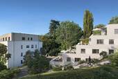 FINAL_Rheinfelden_camH_Außen - 