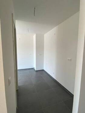 Rheinbrückstr. 1 - C3 (19) - 