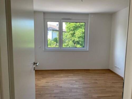 Rheinbrückstr. 1 - C3 (21) - 