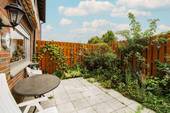 Garten - 