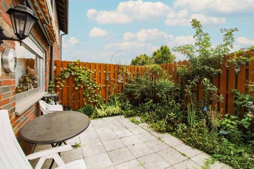 Garten - 