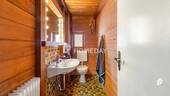 1. OG Badezimmer 1 1 - 