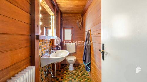 1. OG Badezimmer 1 1 - 