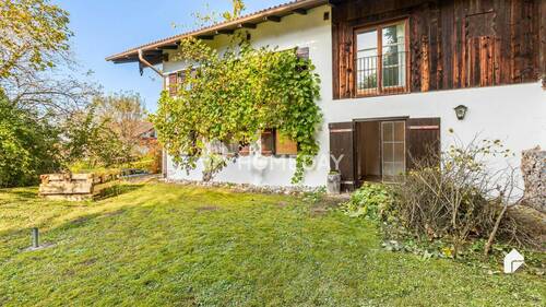 Garten 2 - 