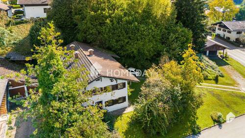 Drohne 6 - 