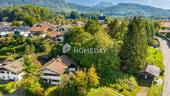 Drohne 4 - 