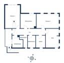 Grundriss 1. OG - 