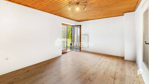 EG Zimmer 1 - Bauernhaus, Landhaus mit 172,00 m² in Neubeuern zum Kaufen