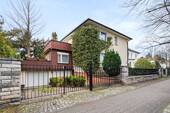 Bild 11 - 