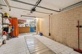Bild 15 - 