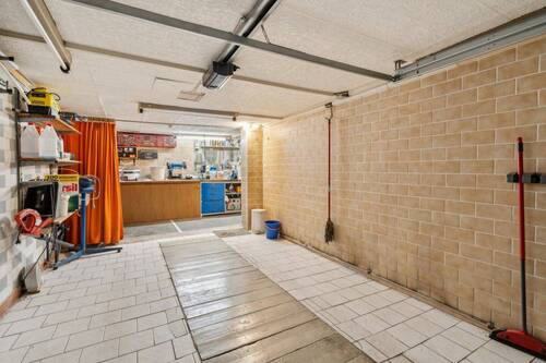 Bild 15 - 