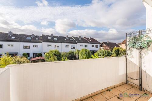 OG Balkon - 