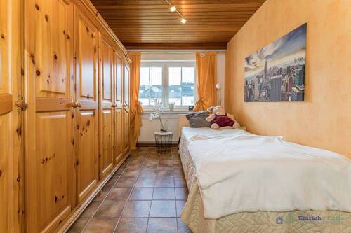 OG Kinderzimmer - 