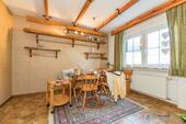 OG Kinderzimmer - 