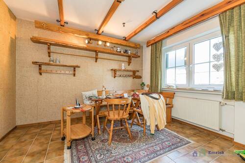 OG Kinderzimmer - 