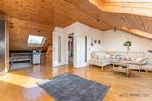 DG Zimmer - 