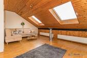 DG Zimmer - 