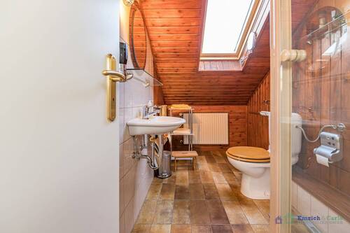 DG Duschbad - 