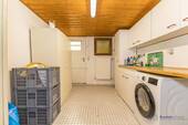 KG Waschküche mit 2. Hauszugang - 