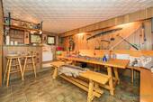 KG Hobbyraum - 