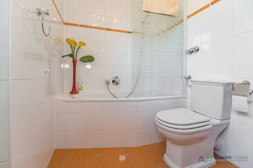 OG Badezimmer - 