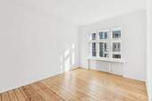 Wohnung Beispiel - 