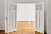 Wohnung Beispiel - 